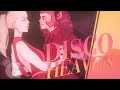 「GM♡」DISCO HEAVEN || FULL MEP [#19]