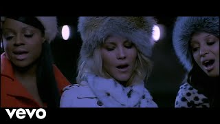 Sugababes - Follow Me Home (Official Music Video)