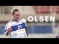 nicholas olsen v kuwait sc 05.05.19