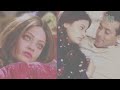 romantic_song tumse shuroo adnan ada तुमसे शुरू अदनान अदा adnan_ada_romantic_song