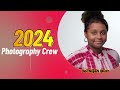 st. john s photography bootcamp 2024 brinson studios orlando fl.