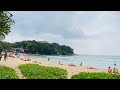 BEYOND RESORT KATA 4*, PHUKET, THAILAND. 4K VIRTUAL TOUR.