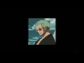 𝐉𝐮𝐬𝐭𝐢𝐧 𝐓𝐢𝐦𝐛𝐞𝐫𝐥𝐚𝐤𝐞 ~ 𝐒𝐞𝐱𝐲 𝐁𝐚𝐜𝐤 (𝐬𝐥𝐨𝐰𝐞𝐝 𝐝𝐨𝐰𝐧 + 𝐫𝐞𝐯𝐞𝐫𝐛)