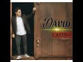 Peregrino - David Castro # HodgesMusicVIPGT