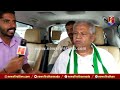 tn javarayi gowda ಯಶವಂತಪುರ ಕ್ಷೇತ್ರದ ಜನರ ರೆಸ್ಪಾನ್ಸ್​ ಹೇಗಿದೆ ಸರ್​ 2023 election @newsfirstkannada