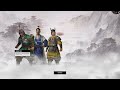 paying the price for underestimating cao cao kong rong this is total war let s play e15