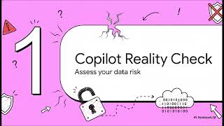 Copilot Security Risks Nobody Talks About
