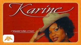 Karine - Un geste