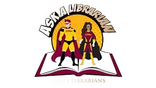 Ask a Librarian! | Colorado Mesa University