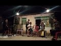 Cinta yang hilang (Gong 2000 Cover) Band Nambo Luwuk Banggai