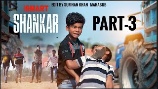 Ismart Shankar Movie fight | Best fight in Ismart shankar movie | Ram Pothineni, N. Agerwal Part-3