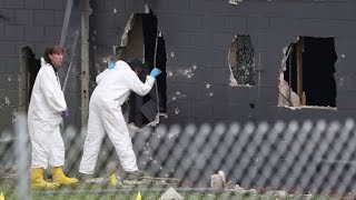 Police records paint timeline of Pulse mass shooting