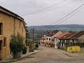 belgium most beautiful town torgny 比利时最美丽的小镇 torgny