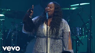 Tasha Cobbs Leonard - For Your Glory (Intro/Live At Passion City Church)