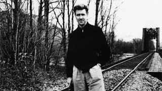 David Lynch: In memoriam.