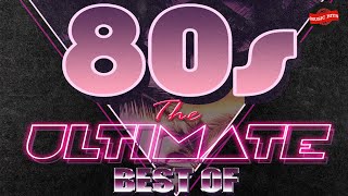 Greatest Hits 80s Oldies Music 1743 📀 Best Music Hits 80s Playlist 📀 Music Hits Oldies But Goodies
