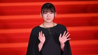 「私たちの人生のことなので自ら報告したかった」伊藤沙莉さん、結婚を報告。一部のフライング報道に向けた想いを感じるコメントに祝福と共感の嵐