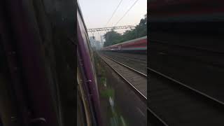 #video Lal ghagra Pawan Singh ke#viralvideo #pawan #song #new #reel #status #bihar #railway #shilpi