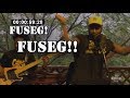 Riky Rick Medley | Sidlukotini | Boss Zonke | Fuseg | Nafukwa |  Amantombazane || LIVE PERFORMANCE