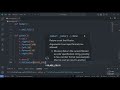 Drawing Among Us Character with Python Turtle