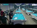 top 64 play pool 10 ball open tournament