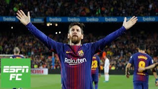 European Super League could start in 2021, feature Barcelona, Real Madrid, more | Football News
