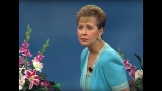 आपके नम्रता के स्तर की परख - Testing Your Level of Humility - Joyce Meyer