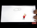 Cloud computing explained