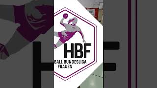 Fackel Freitag #9: Die härtesten Fackeln des vergangenen Spieltags | SDTV Handball #shorts