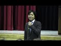 松井一郎：大阪維新の会：h27.11.10：城東小学校