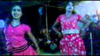 Chittagong Package Video with Chittagong Jatra Pala Dance