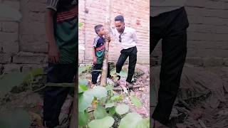 আব্বা আন্নের উপর আমার মনে কষ্ট #shortsviral #comedy #funny