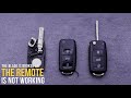 volkswagen key replacement volkswagen auto locksmith