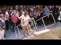 Slovakia 2018 Miracle Healing Service Highlights - Cor Et Lumen Christi - Damian Stayne - Catholic