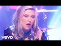 Blondie - Maria
