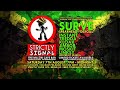 DigiLog - Strictly Warm Up