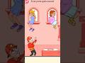 Happy Ending funny video games #fun #gameplay #puzzless #trend #viral #shorts