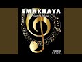 Emakhaya