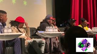 London on da Track Talks About Best Tools to Produce Music
