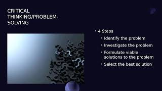 Have You Ever Considered Using Case Studies in the Classroom to Increase Critical Thinking?
