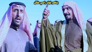 افراح البدور الكوحه// ميدان حفل زفاف احمد شهد الكوح هوسات المهاويل ابو سيف البدري و محمد العويلي