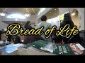 BREAD OF LIFE by Bernadette Farrell || One Choir - Solemnity of Christ the King