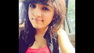 latest shirley setia songs 2017 exclusive and unedited