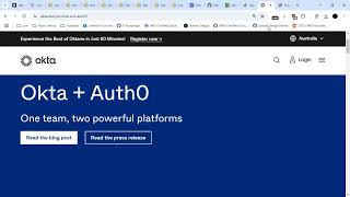 Cloud Storage Project Showcase