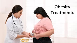 Obesity treatments and the heart ❤️