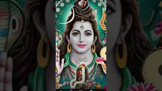 உன்னை  சரணடைந்து விட்டேன் இனி  காப்பதும்# Lord Shiva# Shiva Shiva# video shorts