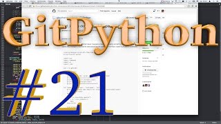 GitPython #21 [issue 304 - fix resource leaks once and for all]