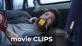 Ghosted (2023) Movie Clips