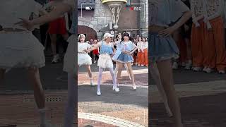 萌妹#dance #cosplay #girls#卡哇伊 #kpop #熱門 #beauty #cute #twice #fancam #beautiful#tiktok#元气少女#shorts