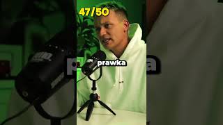 JAK ROZPOCZĄŁ SIĘ ZWIĄZEK PRZEMKA PRO I KARTONII!... [ 47/50 ] #viral #ekipa